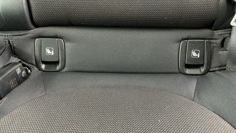 MINI Countryman 1.5 Cooper S E Classic ALL4 PHEV 5dr Auto Hatchback